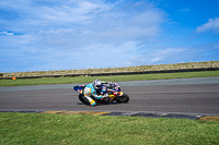 anglesey-no-limits-trackday;anglesey-photographs;anglesey-trackday-photographs;enduro-digital-images;event-digital-images;eventdigitalimages;no-limits-trackdays;peter-wileman-photography;racing-digital-images;trac-mon;trackday-digital-images;trackday-photos;ty-croes